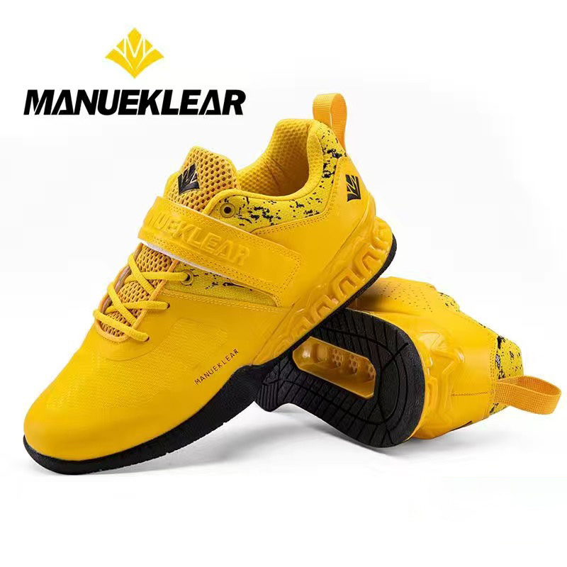 2025 Scarpe da sollevamento pe - Women'S Shoes Weightlifting recensione e prezzo