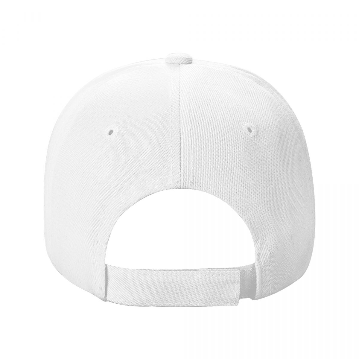 Cappellini da Baseball Rossi c - Women'S Shoes Prada recensione e prezzo