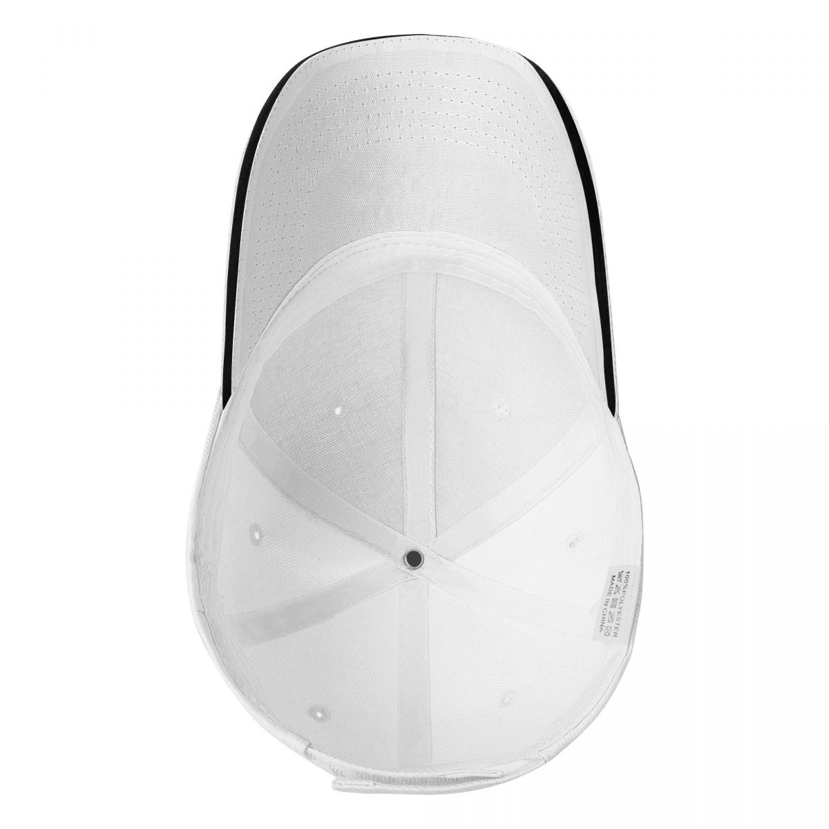 Cappellini da Baseball Rossi c - Women'S Shoes Prada recensione e prezzo
