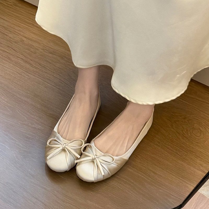 Nuove Scarpe Basse da Donna 20 - Women'S Heels recensione e prezzo
