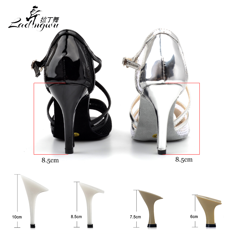 Ladingwu Nuova Estate in mesh  - Women'S Shoes Z recensione e prezzo