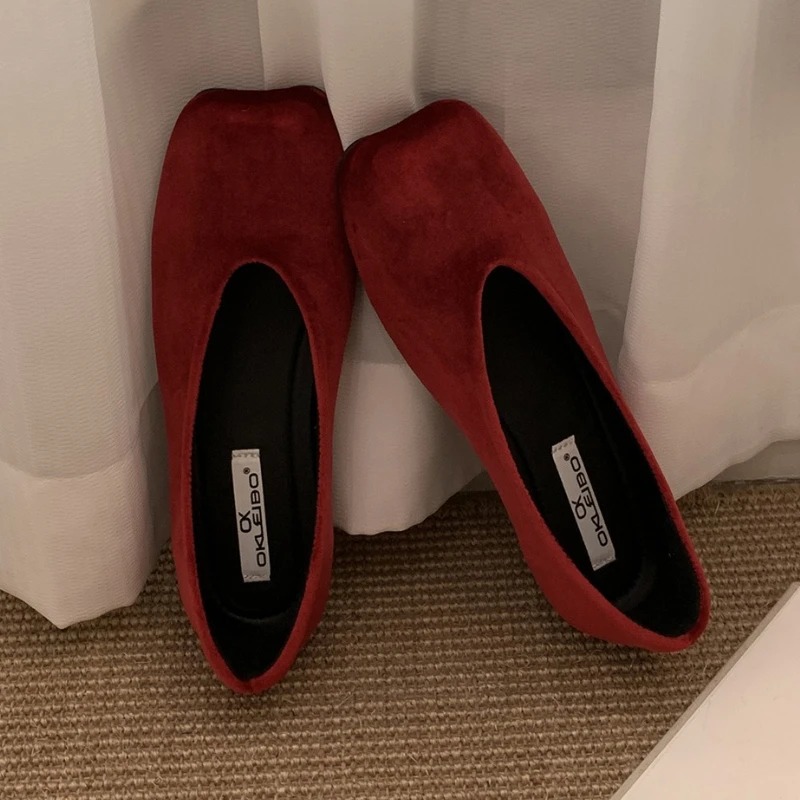 Scarpe da Donna con Tacco Bass - Women Shoes Brands recensione e prezzo