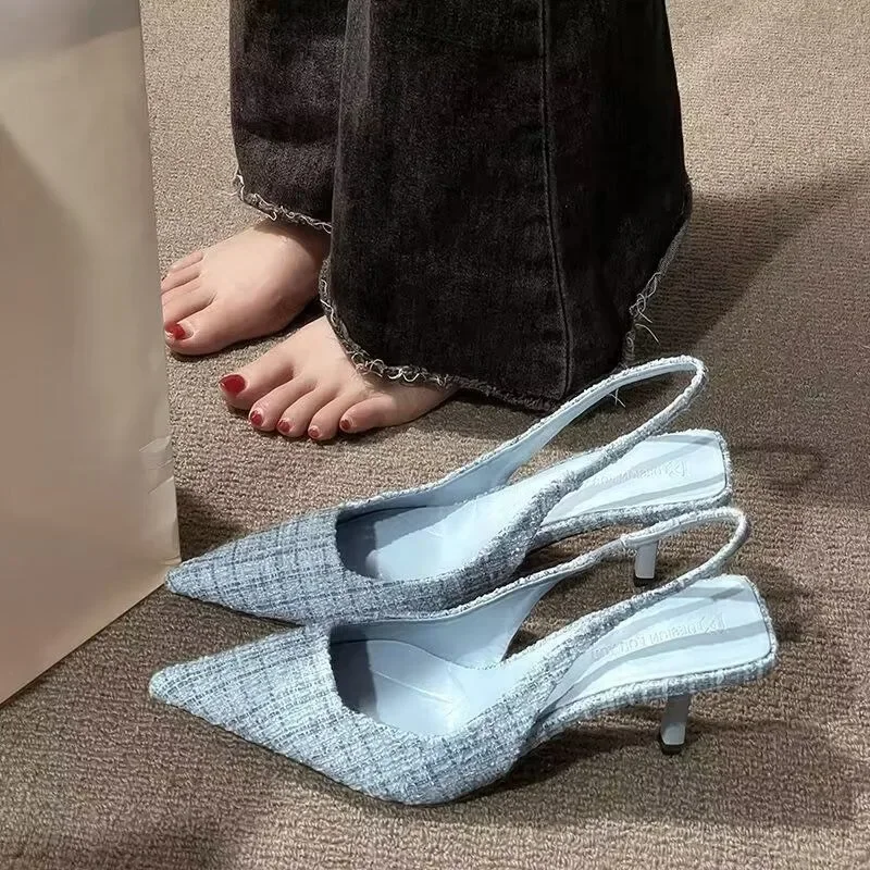 Marca di moda ha progettato sc - Women Shoes Brands recensione e prezzo