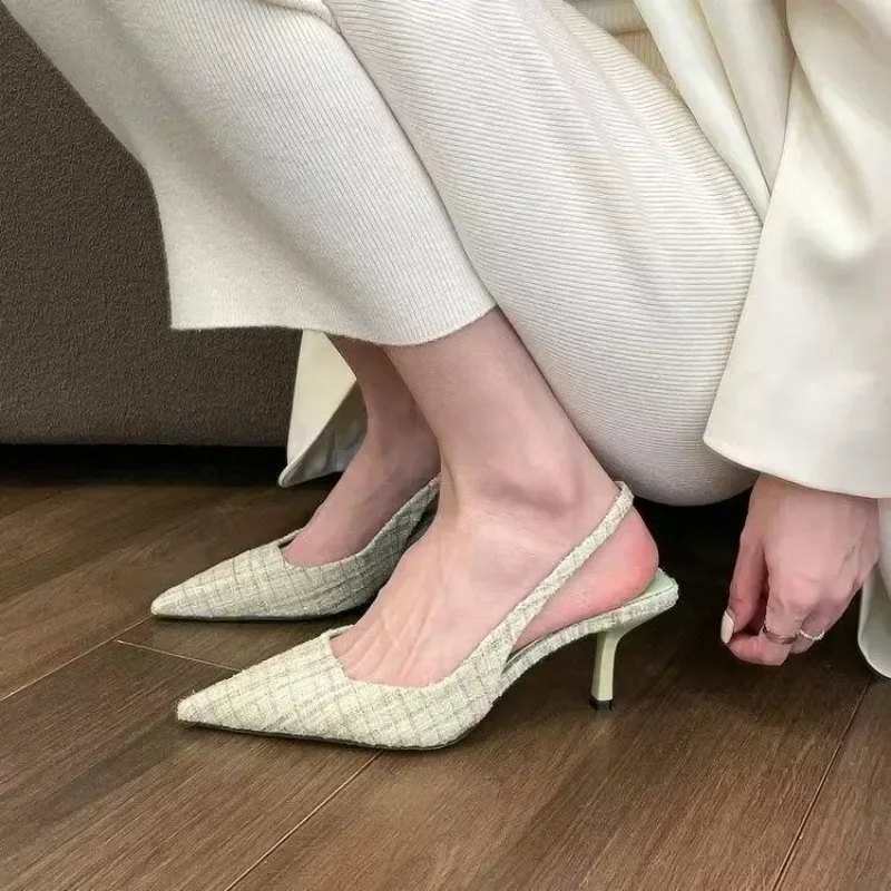 Marca di moda ha progettato sc - Women Shoes Brands recensione e prezzo