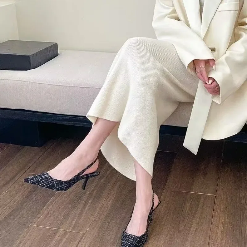 Marca di moda ha progettato sc - Women Shoes Brands recensione e prezzo