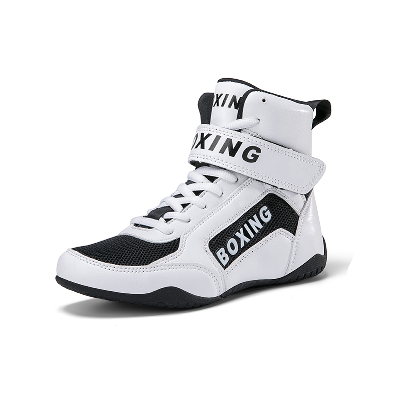 Scarpe da ginnastica per uomo  - Women'S Shoes Weightlifting recensione e prezzo