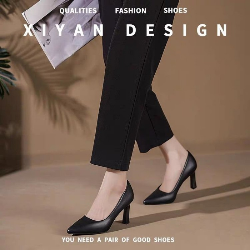 Scarpe da Lavoro in Morbida Pe - Women'S Shoes Professional recensione e prezzo
