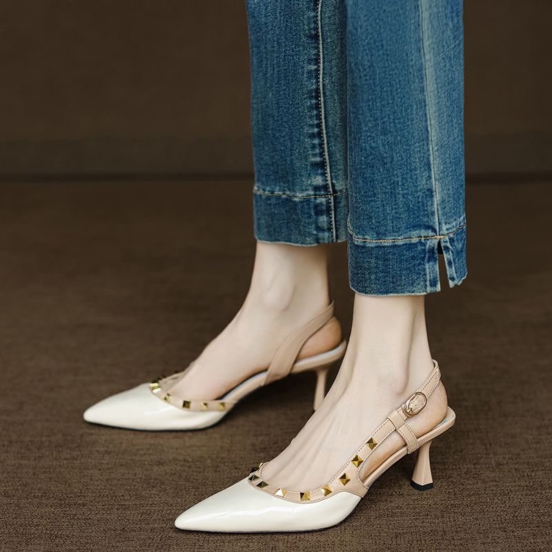 Nuove Scarpe Mary Jane alla Mo - Mary Jane Shoes recensione e prezzo