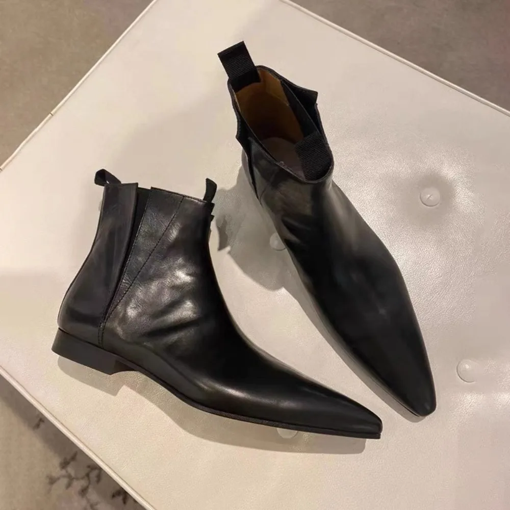 Stivaletti di Lusso da Donna A - Women Shoes Brands recensione e prezzo