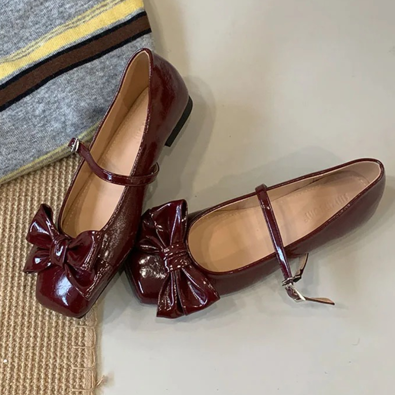Décolleté da donna dorati con  - Women Shoes Brands recensione e prezzo