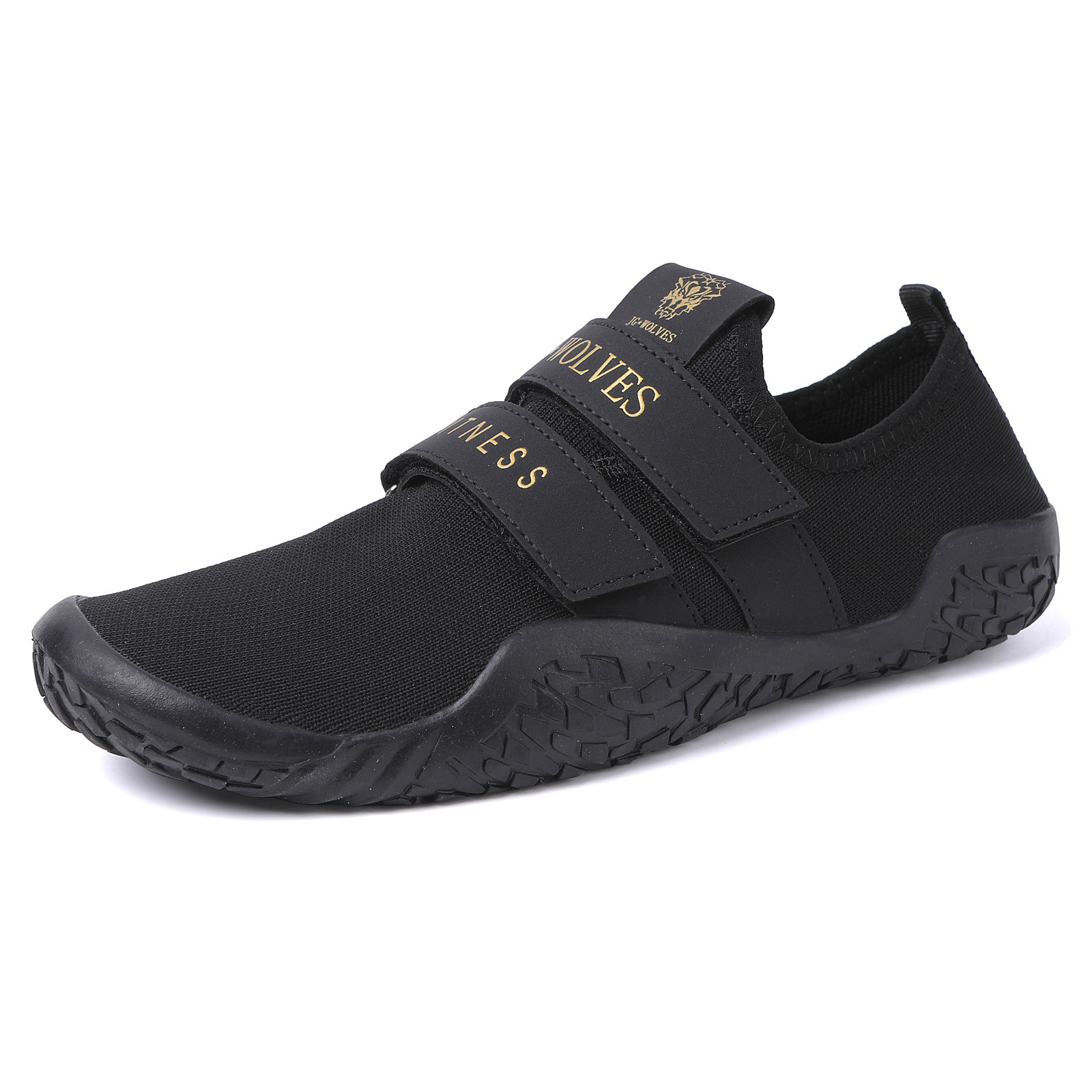 Scarpe per Squat e Stacchi da  - Women'S Shoes Weightlifting recensione e prezzo