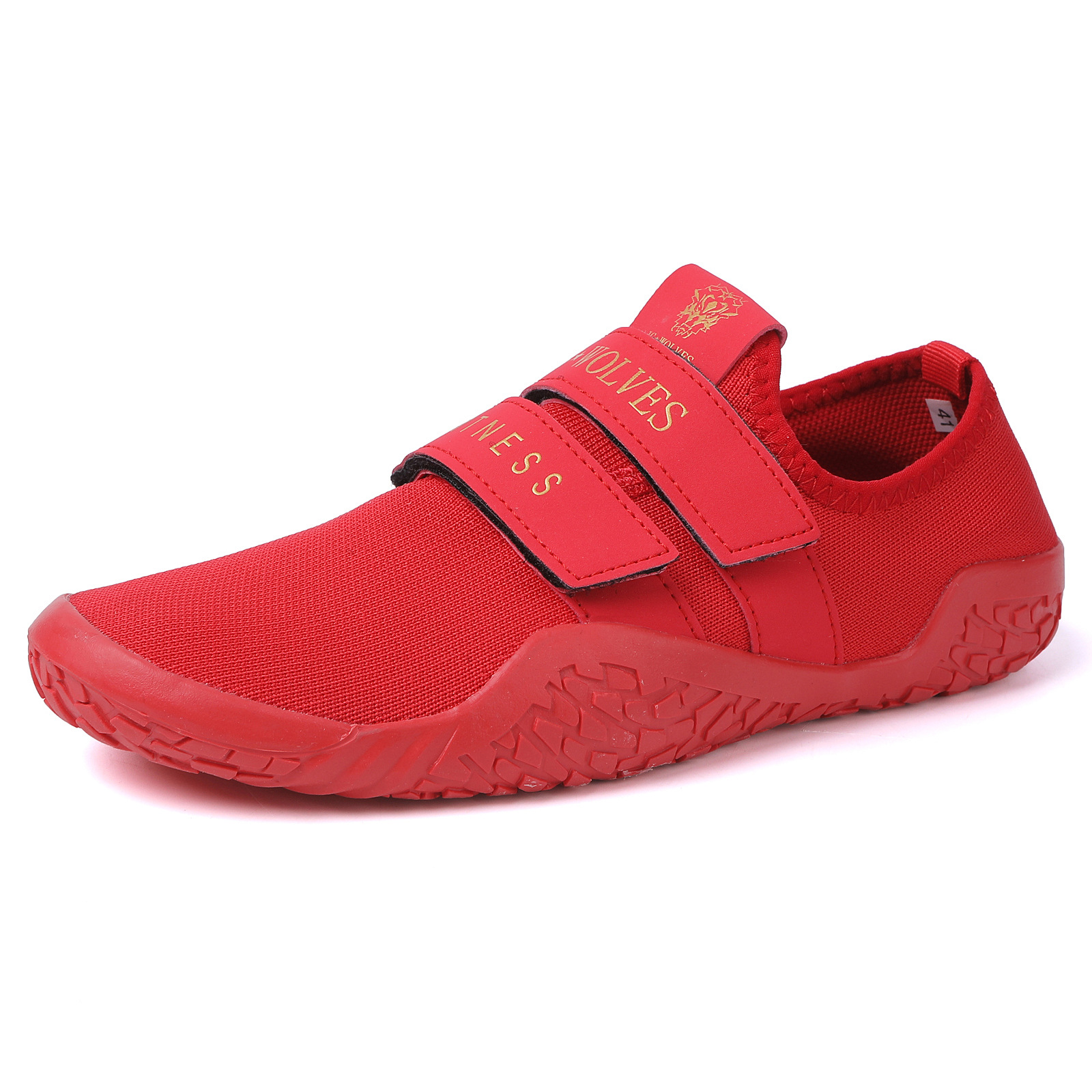 Scarpe per Squat e Stacchi da  - Women'S Shoes Weightlifting recensione e prezzo