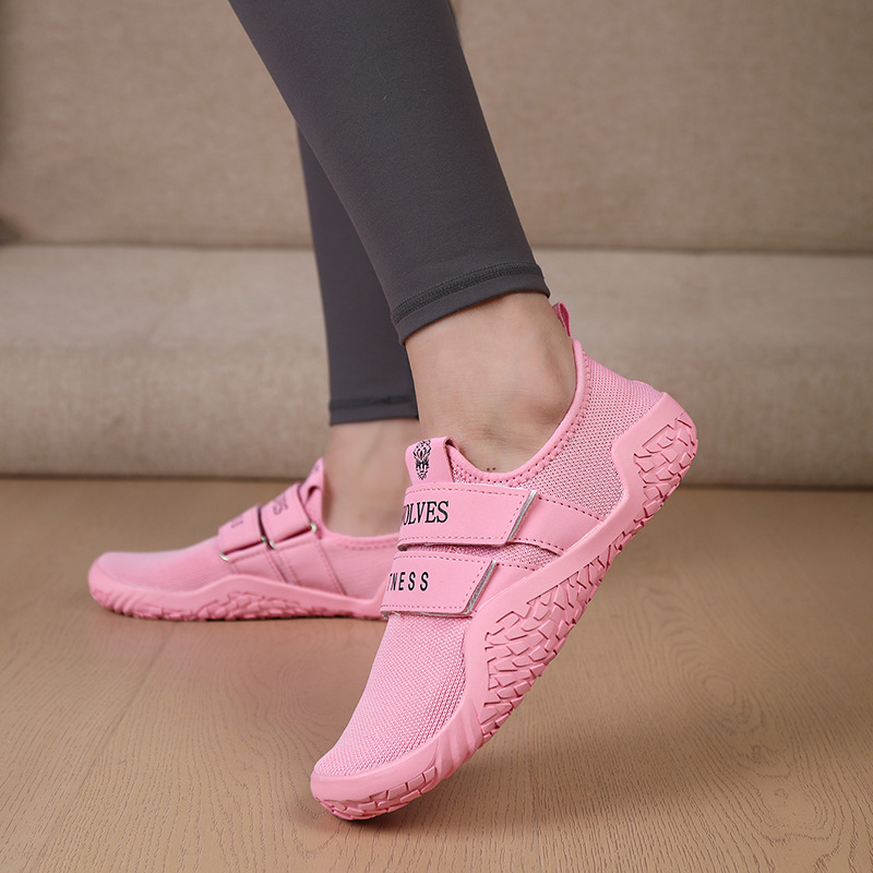 Scarpe per Squat e Stacchi da  - Women'S Shoes Weightlifting recensione e prezzo