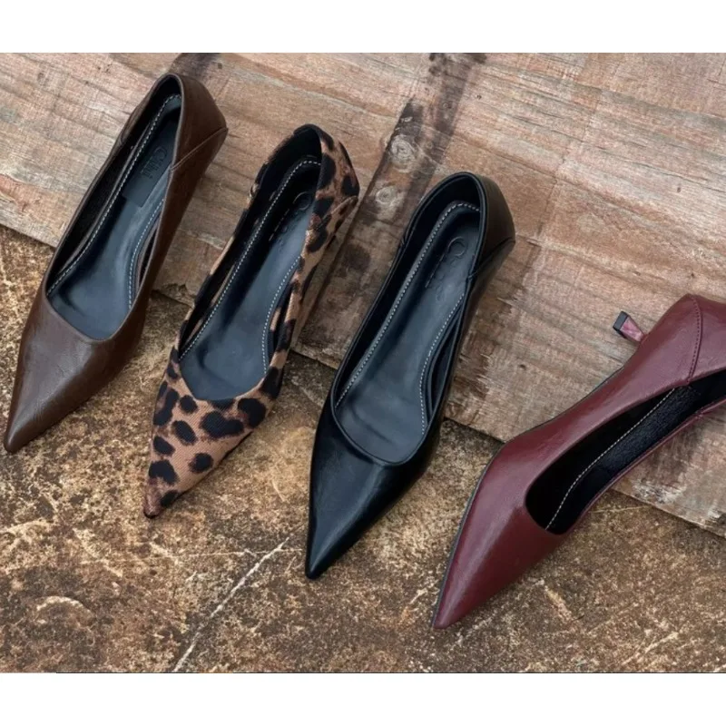 2024 donne sexy tacchi alti bo - Women'S Heels recensione e prezzo