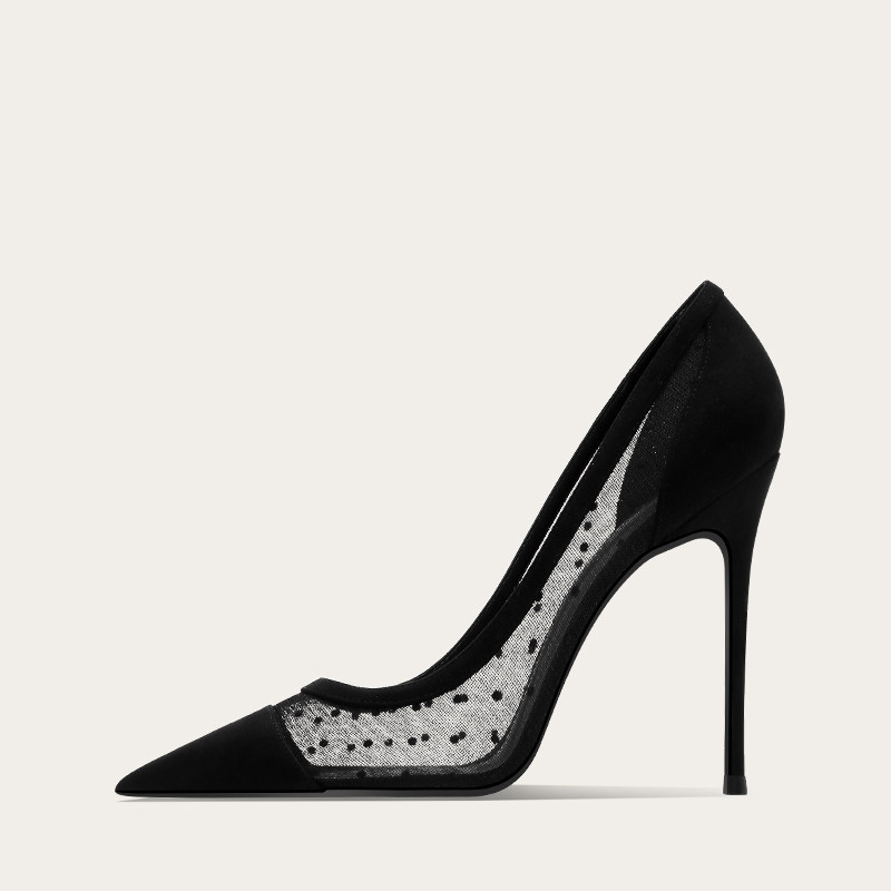 Nuove Scarpe da Donna Eleganti - Women'S Shoes Professional recensione e prezzo