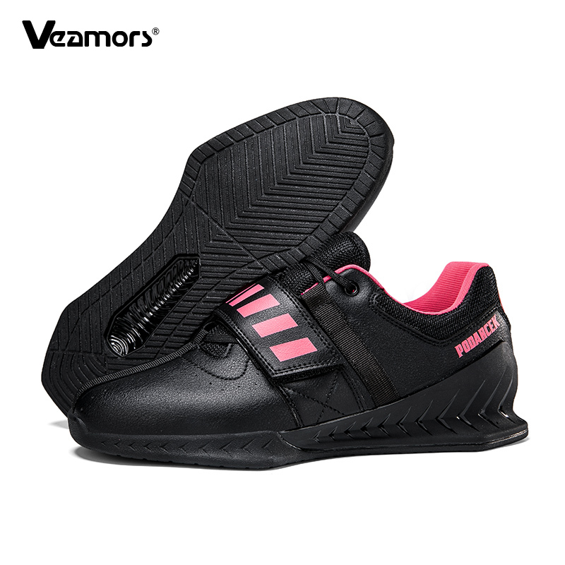 Scarpe da sollevamento pesi da - Women'S Shoes Weightlifting recensione e prezzo