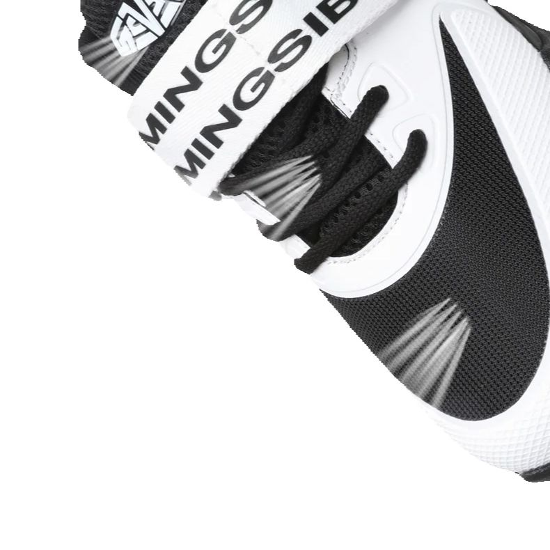 Scarpe da sollevamento pesi di - Women'S Shoes Weightlifting recensione e prezzo