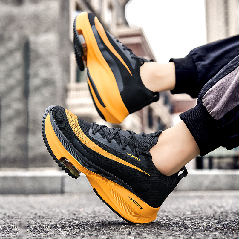 Scarpe da Corsa Professionali  - Women'S Shoes Professional recensione e prezzo