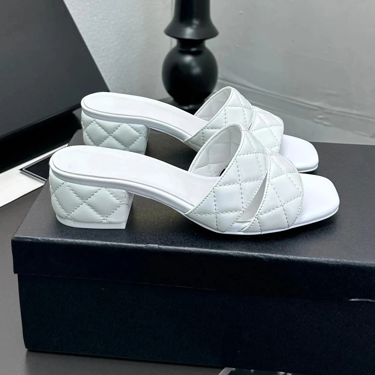 Scarpe da ballo da donna 2026  - Women'S Shoes Paris recensione e prezzo