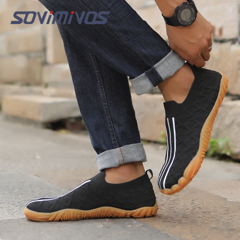 Scarpe da stacco Sollevamento  - Women'S Shoes Weightlifting recensione e prezzo