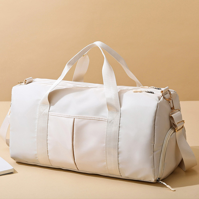 Borsa Sportiva da Palestra per - Women'S Shoes Ecco recensione e prezzo