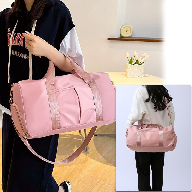 Borsa Sportiva da Palestra per - Women'S Shoes Ecco recensione e prezzo