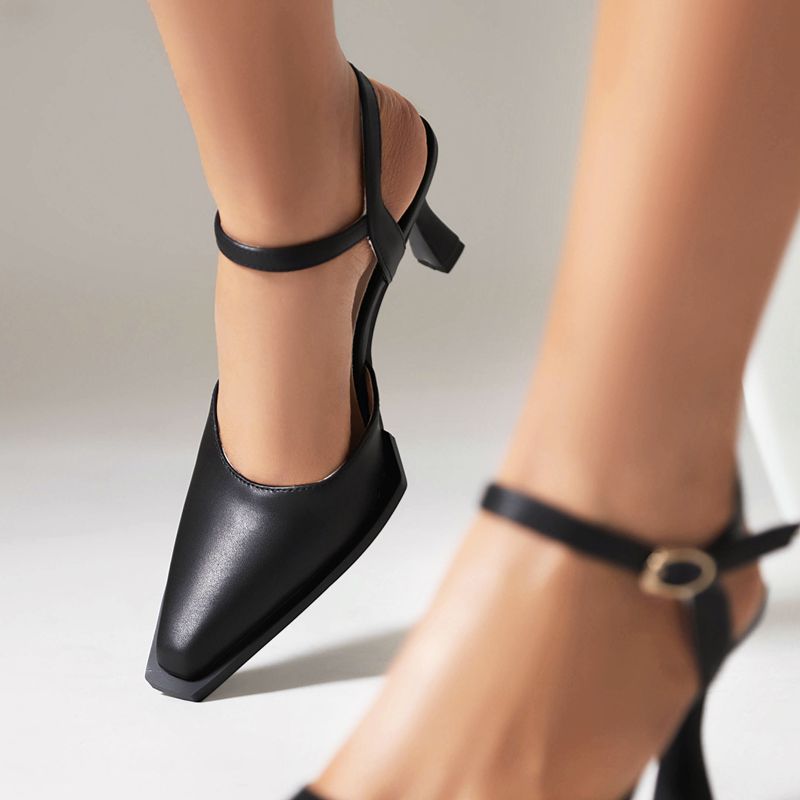 ORCHA LISA Brand New Sandali d - Women Shoes Brands recensione e prezzo