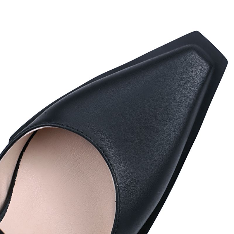 ORCHA LISA Brand New Sandali d - Women Shoes Brands recensione e prezzo