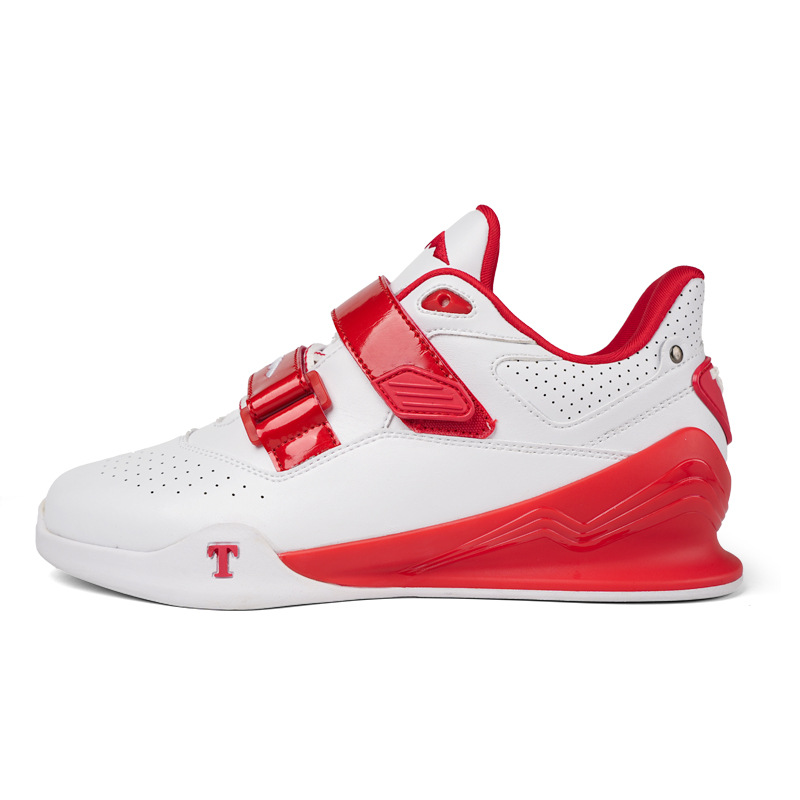 Scarpe da Squat 2026 per Uomo  - Women'S Shoes Weightlifting recensione e prezzo