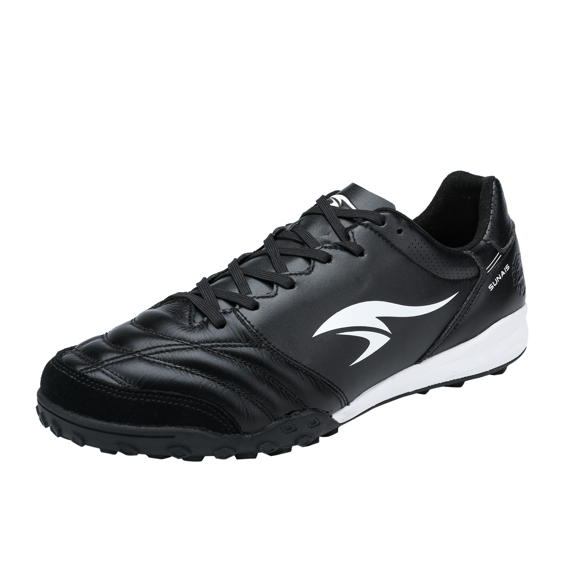 Scarpe sportive professionali  - Women'S Shoes Professional recensione e prezzo