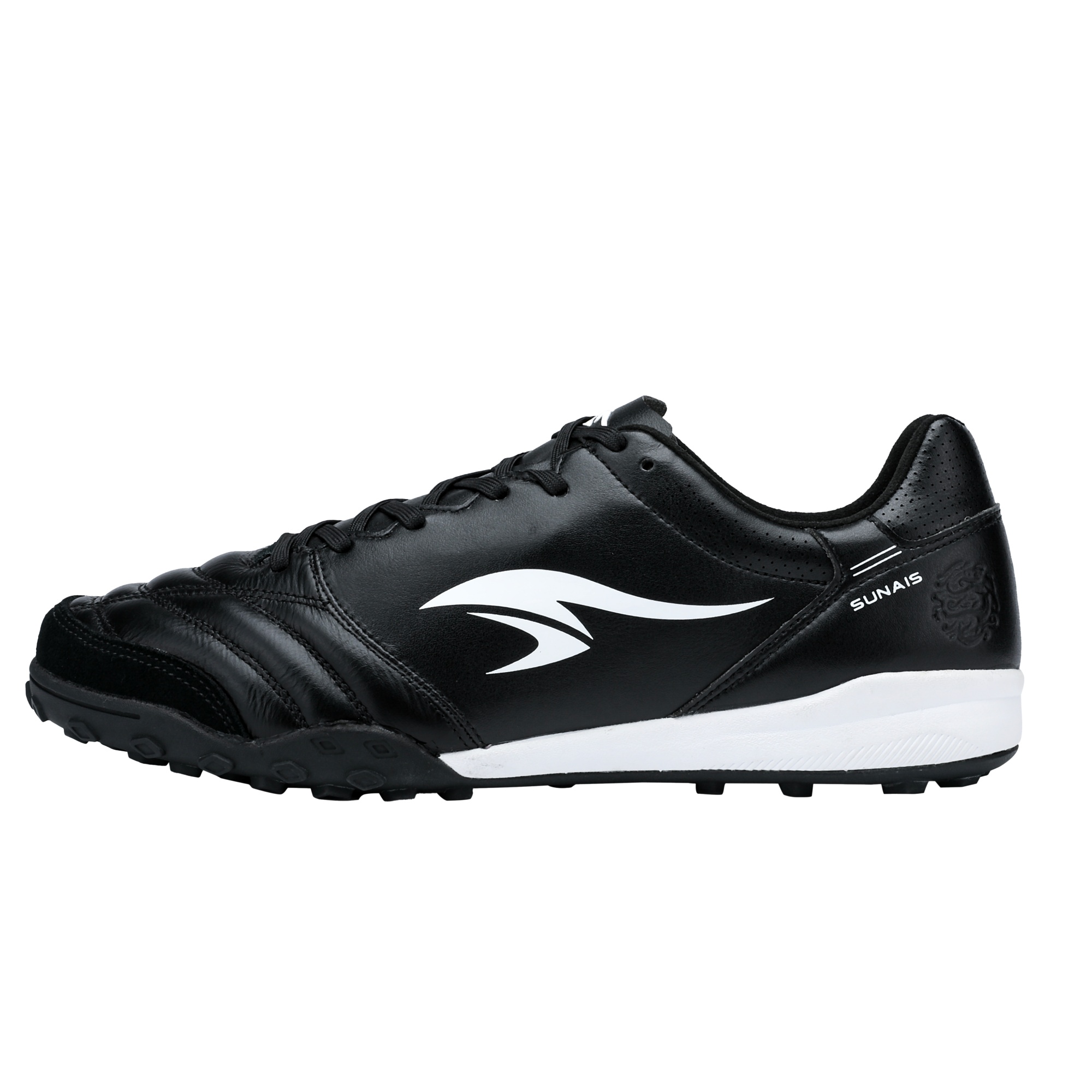 Scarpe sportive professionali  - Women'S Shoes Professional recensione e prezzo