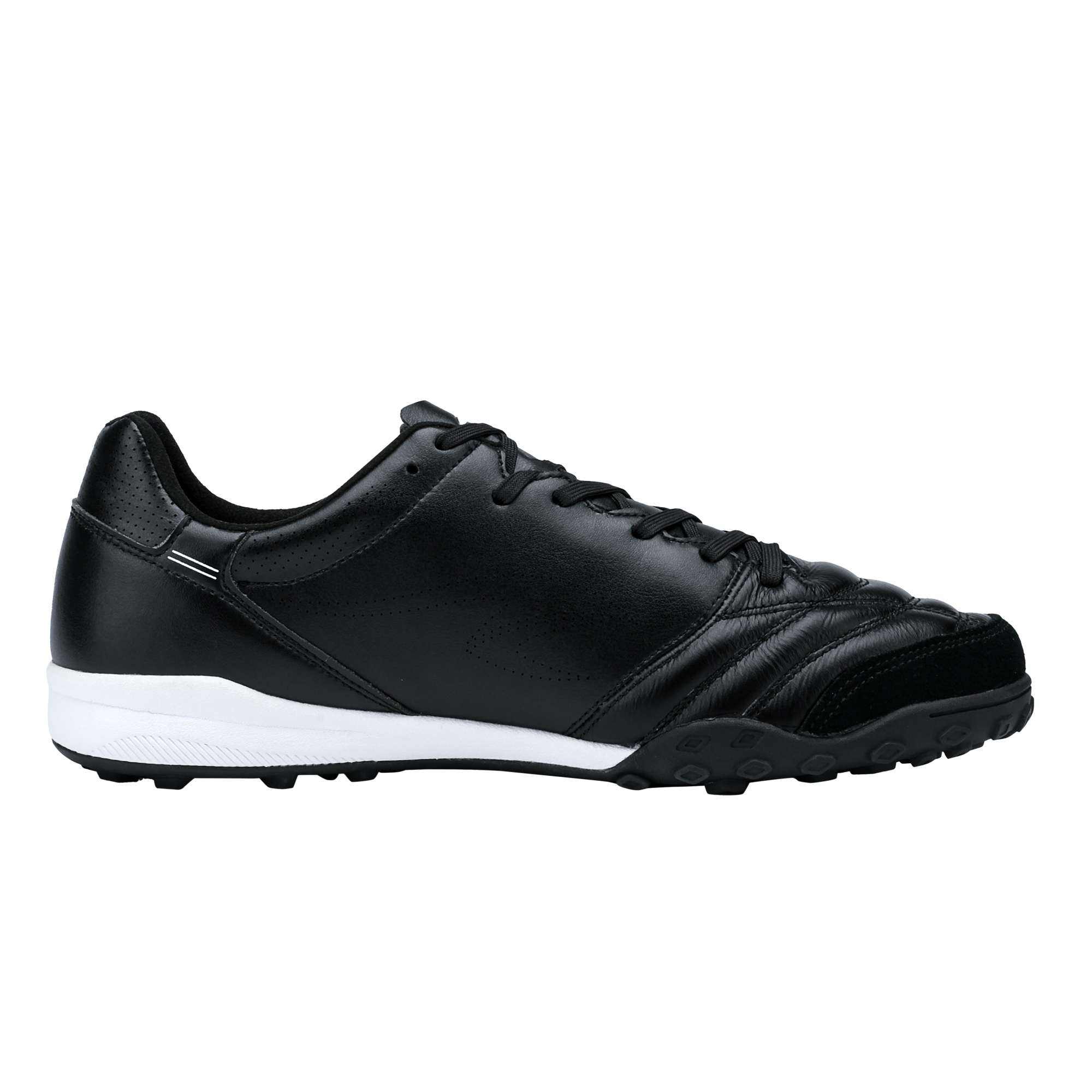 Scarpe sportive professionali  - Women'S Shoes Professional recensione e prezzo