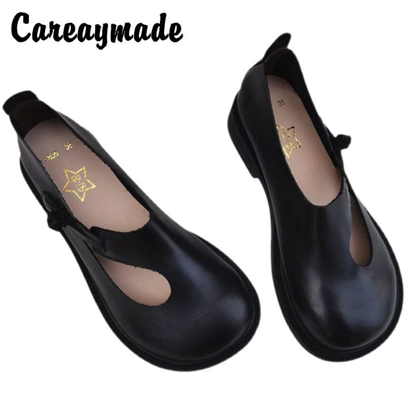 Careaymade-scarpe grandi in ve - Women'S Heels recensione e prezzo