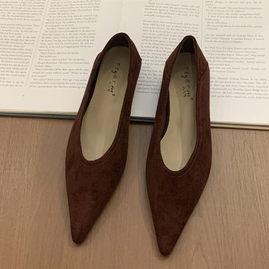 Bailamos Primavera Nuove Donne - Women Shoes Brands recensione e prezzo