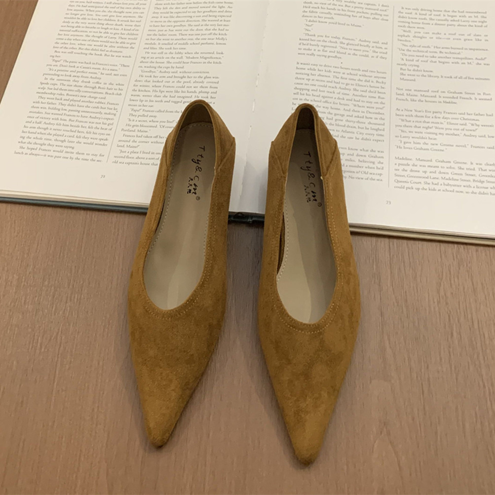 Bailamos Primavera Nuove Donne - Women Shoes Brands recensione e prezzo