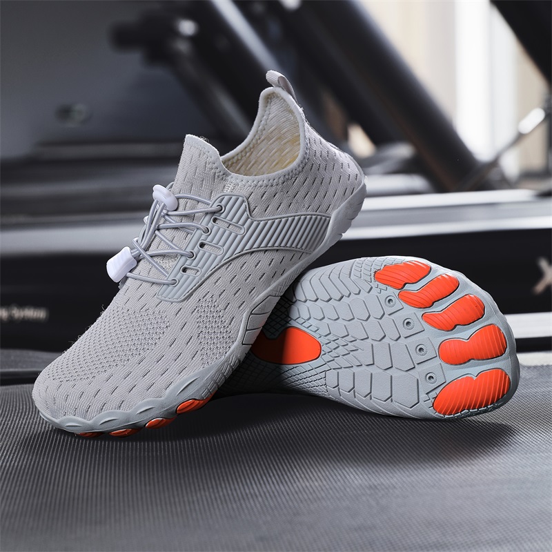 Scarpe Minimaliste Barefoot pe - Women'S Shoes Weightlifting recensione e prezzo