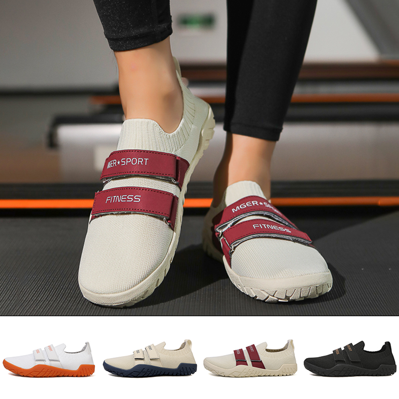 Scarpe per sollevamento pesi p - Women'S Shoes Weightlifting recensione e prezzo