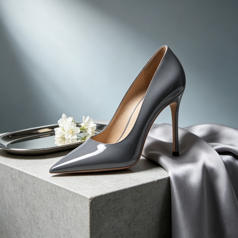 Scarpe da Donna Yuejinlong Sex - Women'S Shoes Professional recensione e prezzo