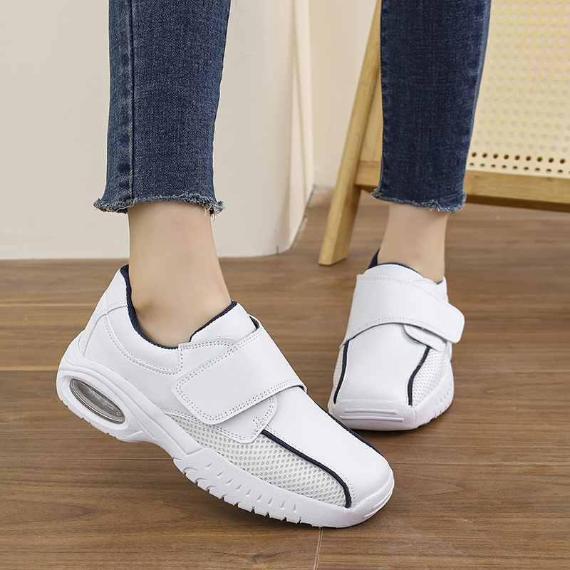 Scarpe da allattamento profess - Women'S Shoes Professional recensione e prezzo