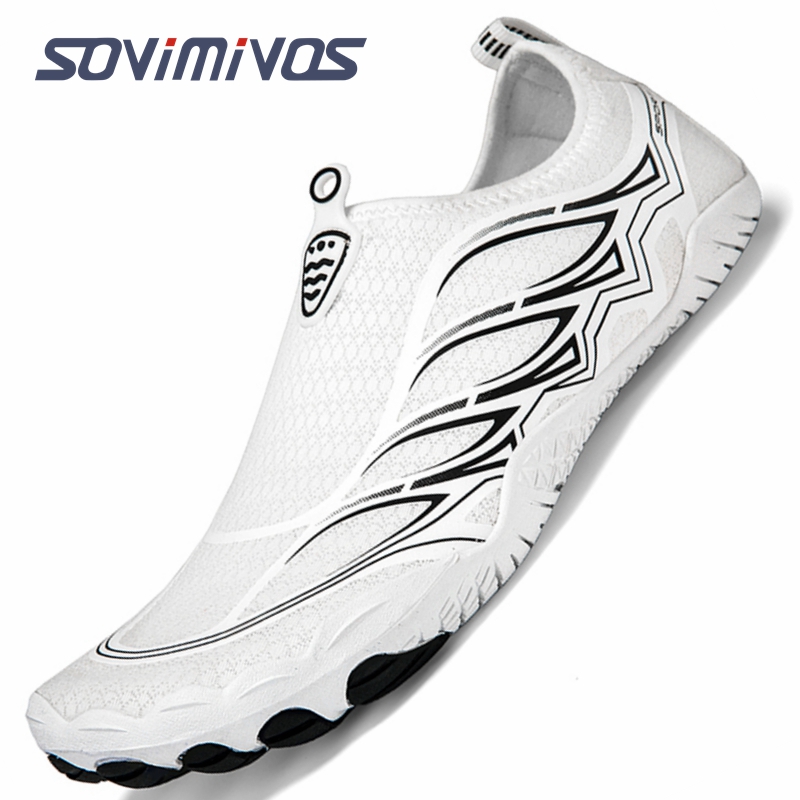 Scarpe Acquatiche Minimaliste  - Women'S Shoes Weightlifting recensione e prezzo