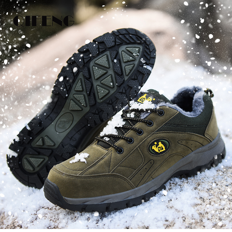 49 Scarpe casual in pelle da u - Women'S Shoes Z recensione e prezzo