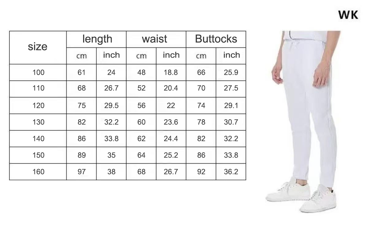 Pantaloni Jogger Estivi 2026 D - Women'S Shoes Z recensione e prezzo