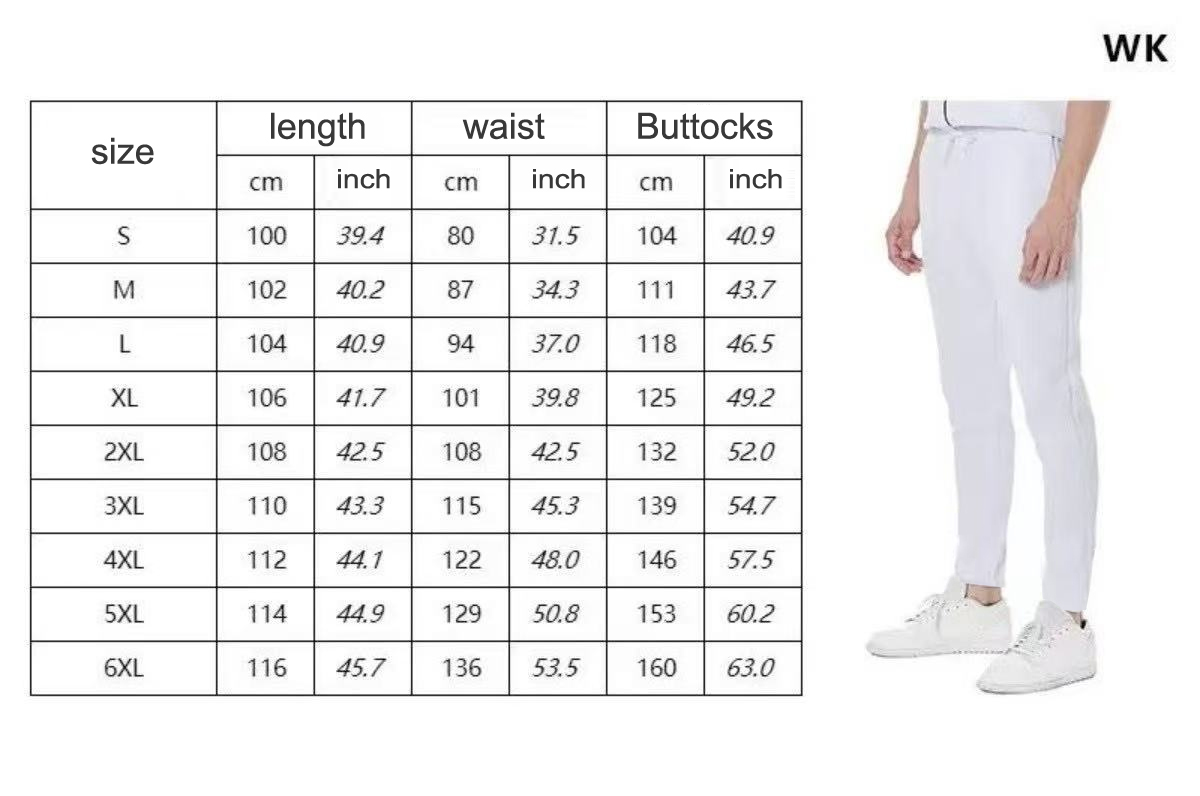 Pantaloni Jogger Estivi 2026 D - Women'S Shoes Z recensione e prezzo