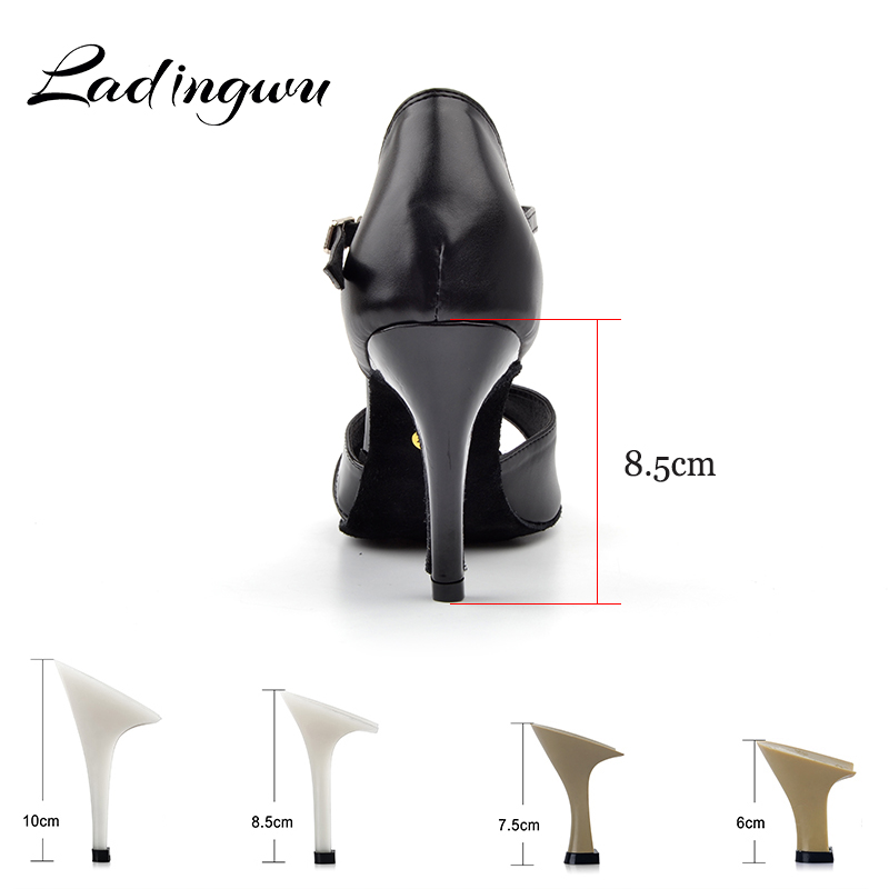 Ladingwu Presa di Fabbrica Nuo - Women'S Shoes Z recensione e prezzo