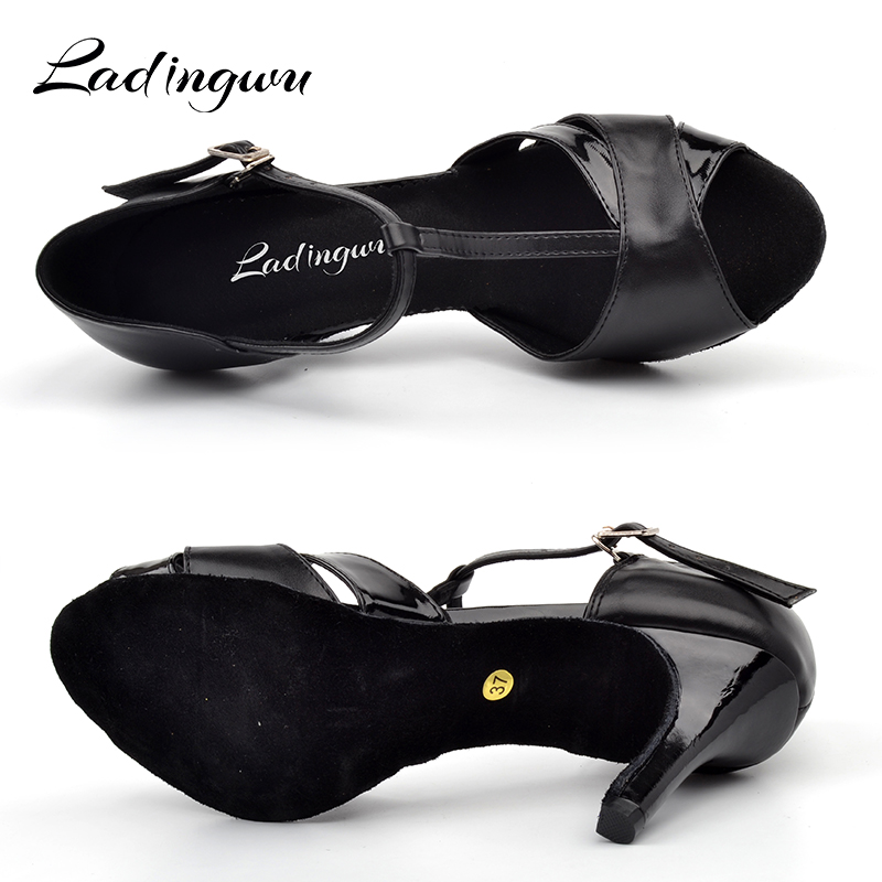 Ladingwu Presa di Fabbrica Nuo - Women'S Shoes Z recensione e prezzo