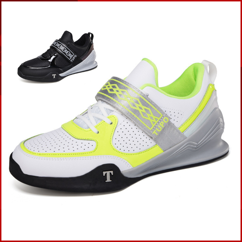 Scarpe da sollevamento pesi da - Women'S Shoes Weightlifting recensione e prezzo
