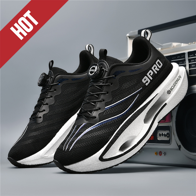 Scarpe da corsa da uomo Casual - Women'S Shoes Professional recensione e prezzo