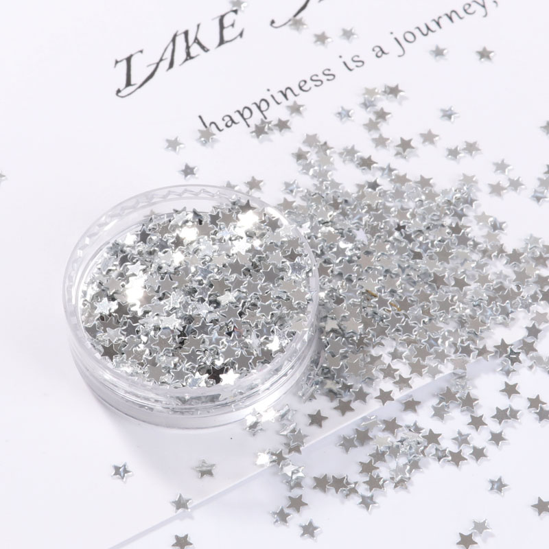 Paillettes a forma di stella i - Women'S Shoes Ecco recensione e prezzo