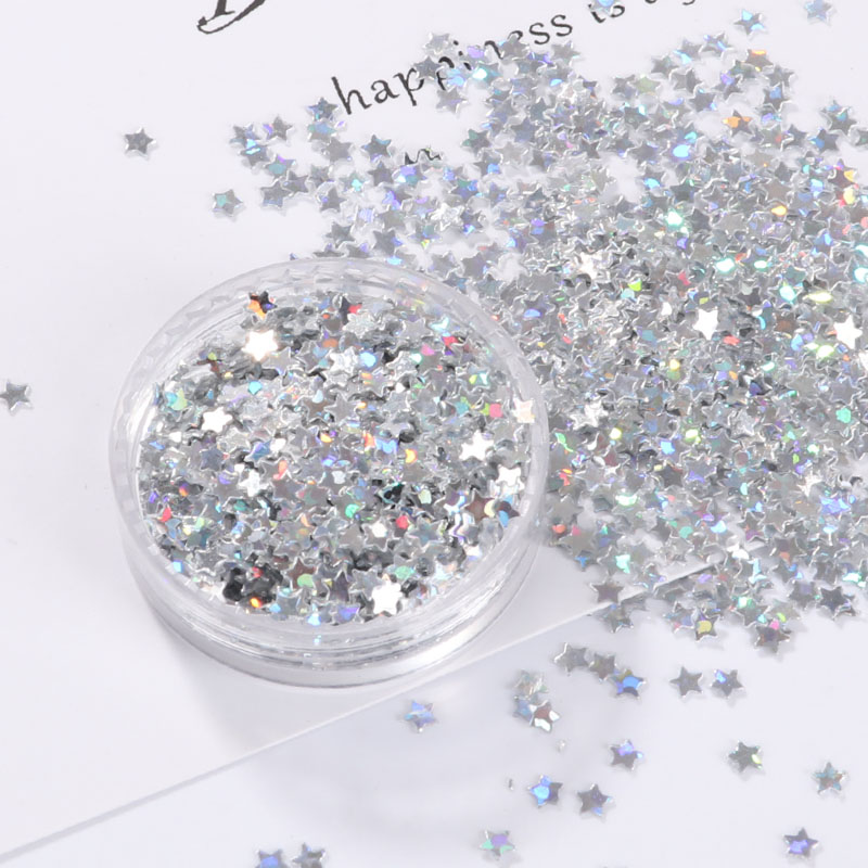 Paillettes a forma di stella i - Women'S Shoes Ecco recensione e prezzo