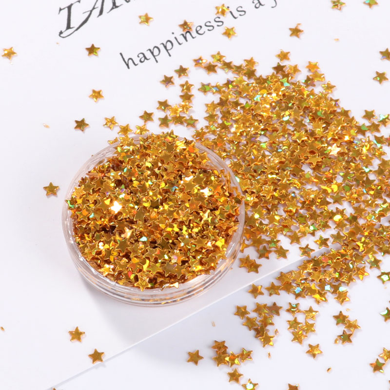 Paillettes a forma di stella i - Women'S Shoes Ecco recensione e prezzo